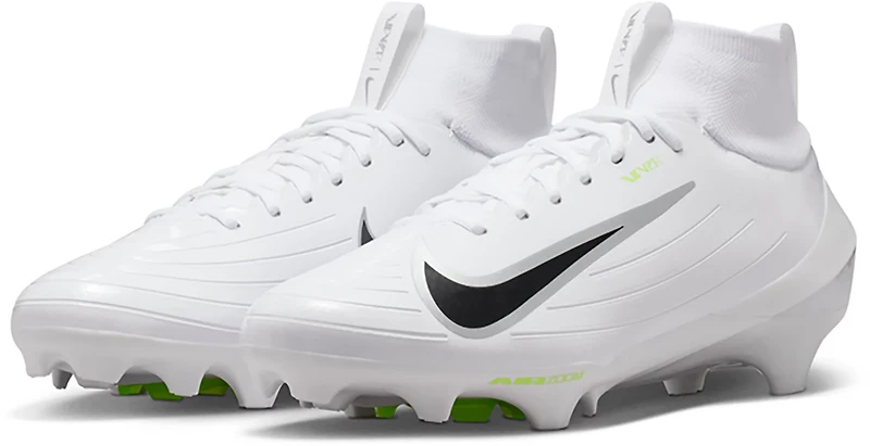 Nike Men's Zoom Air Vapor Pro 1 Football Cleats