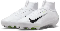 Nike Men's Zoom Air Vapor Pro 1 Football Cleats