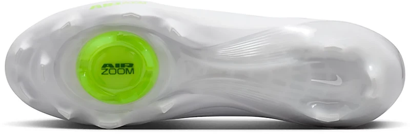 Nike Men's Zoom Air Vapor Pro 1 Football Cleats
