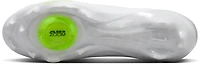 Nike Men's Zoom Air Vapor Pro 1 Football Cleats