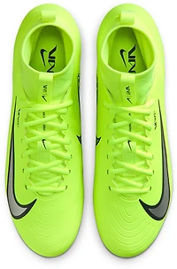 Nike Men's Zoom Air Vapor Pro 1 Football Cleats