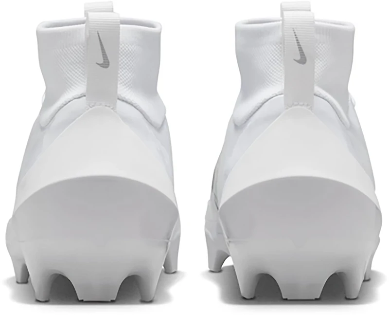Nike Men's Zoom Air Vapor Pro 1 Football Cleats