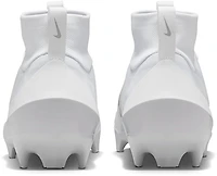 Nike Men's Zoom Air Vapor Pro 1 Football Cleats