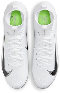 Nike Men's Zoom Air Vapor Pro 1 Football Cleats