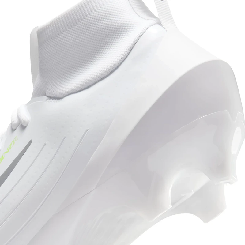 Nike Men's Zoom Air Vapor Pro 1 Football Cleats