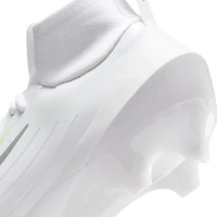 Nike Men's Zoom Air Vapor Pro 1 Football Cleats