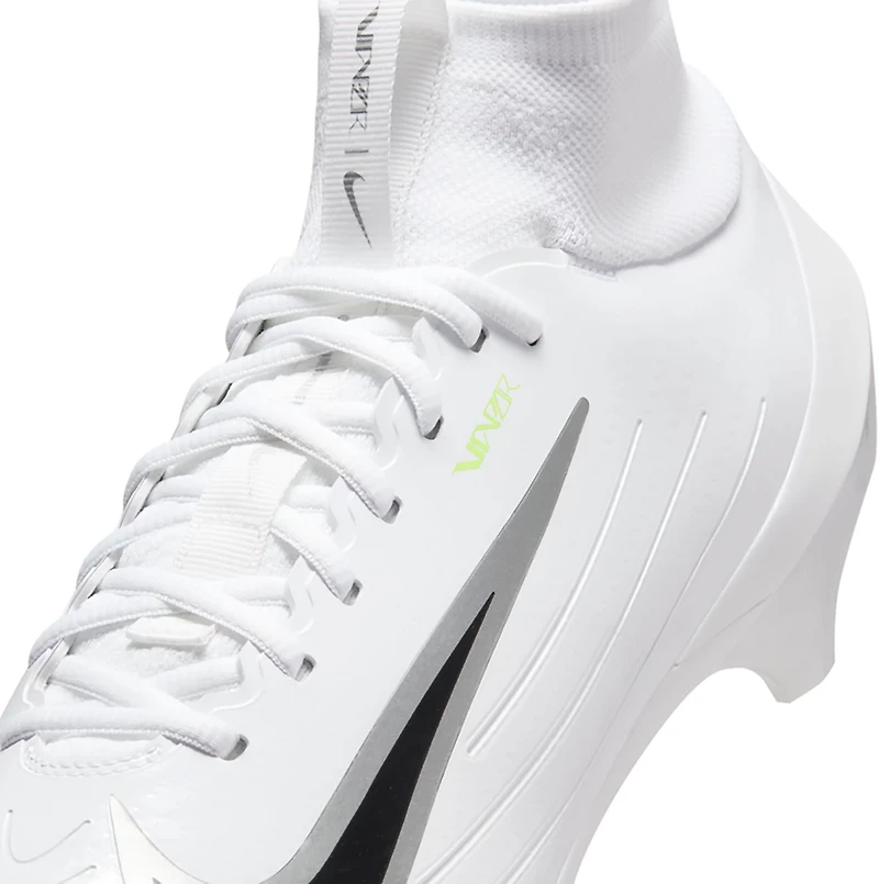 Nike Men's Zoom Air Vapor Pro 1 Football Cleats