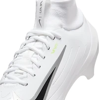 Nike Men's Zoom Air Vapor Pro 1 Football Cleats