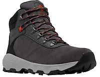 Columbia Sportswear Men's Newton Wander Boots