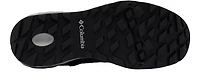 Columbia Sportswear Men's Newton Wander Boots