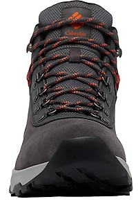 Columbia Sportswear Men's Newton Wander Boots