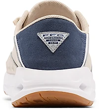 Columbia Sportswear Men's PFG Bahama Relaxed Laceup Fishing Shoes