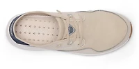 Columbia Sportswear Men's PFG Bahama Relaxed Laceup Fishing Shoes