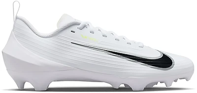 Nike Men's Vapor Speed 3 Football Cleats