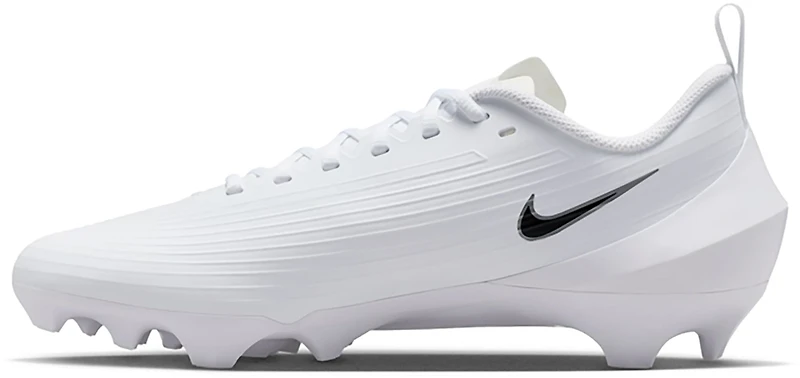 Nike Men's Vapor Speed 3 Football Cleats