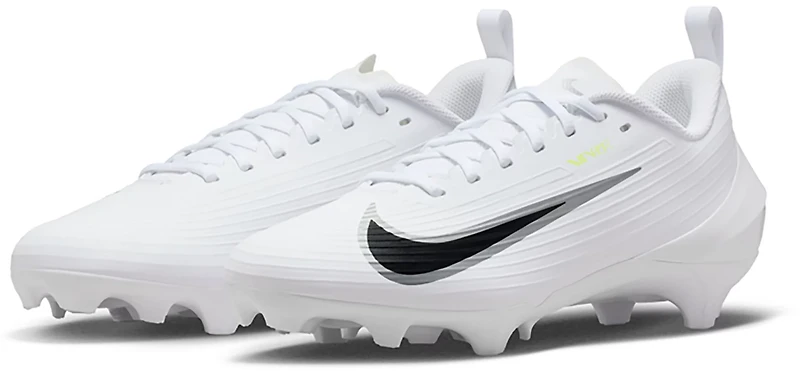 Nike Men's Vapor Speed 3 Football Cleats
