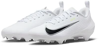 Nike Men's Vapor Speed 3 Football Cleats