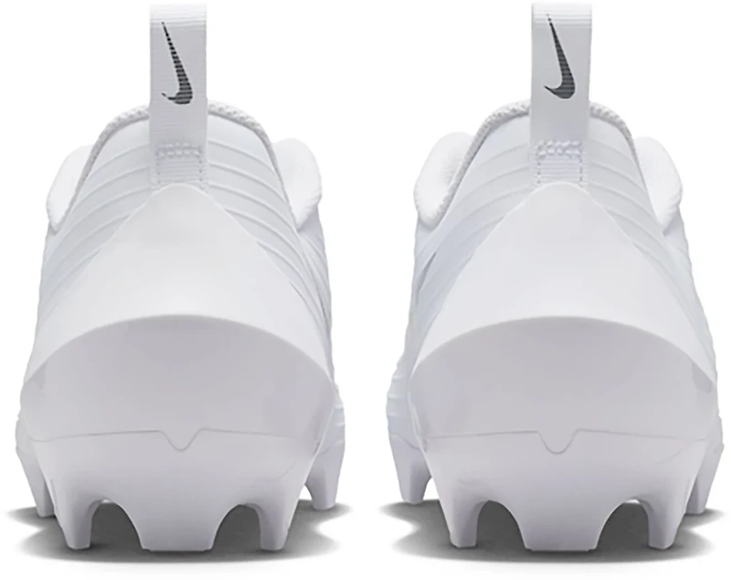 Nike Men's Vapor Speed 3 Football Cleats