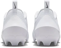 Nike Men's Vapor Speed 3 Football Cleats