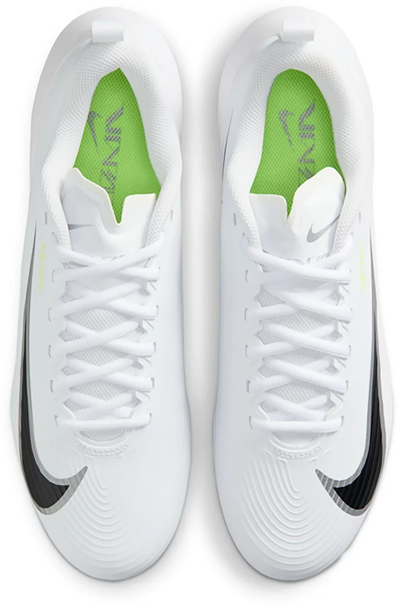 Nike Men's Vapor Speed 3 Football Cleats
