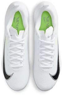 Nike Men's Vapor Speed 3 Football Cleats