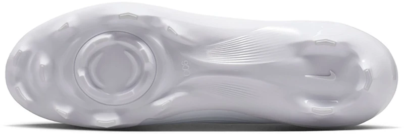 Nike Men's Vapor Speed 3 Football Cleats