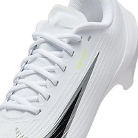 Nike Men's Vapor Speed 3 Football Cleats