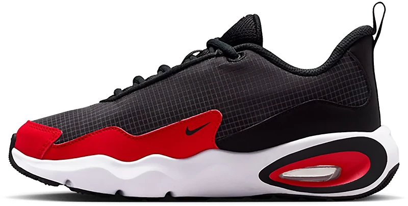 Nike Boys' GS Air Max Nova Shoes