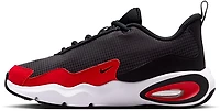 Nike Boys' GS Air Max Nova Shoes