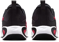 Nike Boys' GS Air Max Nova Shoes