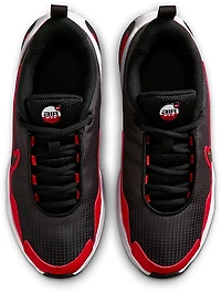Nike Boys' GS Air Max Nova Shoes