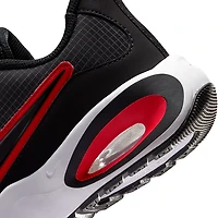 Nike Boys' GS Air Max Nova Shoes