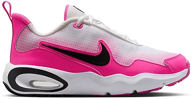 Nike Boys' GS Air Max Nova Shoes