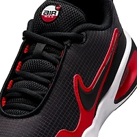 Nike Boys' GS Air Max Nova Shoes