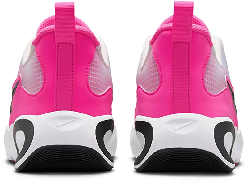 Nike Boys' GS Air Max Nova Shoes