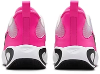 Nike Boys' GS Air Max Nova Shoes