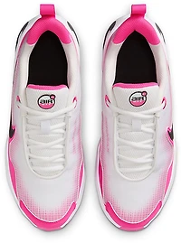 Nike Boys' GS Air Max Nova Shoes