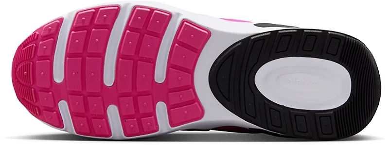 Nike Boys' GS Air Max Nova Shoes