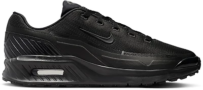 Nike Men's Air Max BIA Shoes