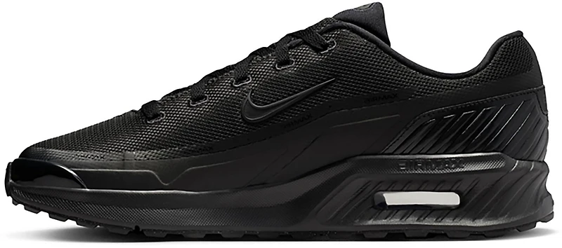 Nike Men's Air Max BIA Shoes