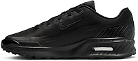 Nike Men's Air Max BIA Shoes
