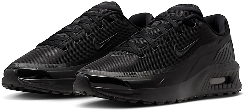 Nike Men's Air Max BIA Shoes