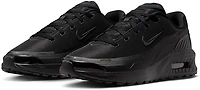 Nike Men's Air Max BIA Shoes