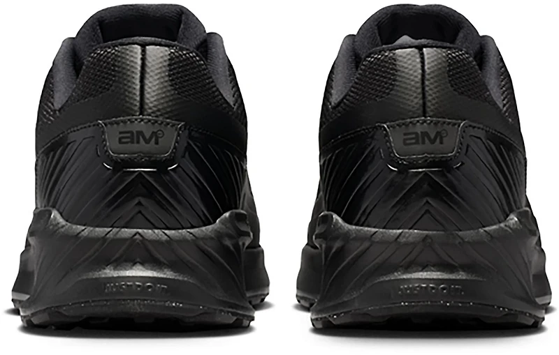 Nike Men's Air Max BIA Shoes