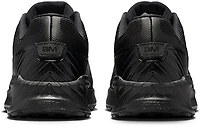 Nike Men's Air Max BIA Shoes