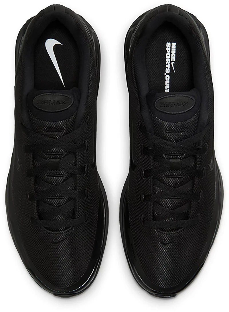 Nike Men's Air Max BIA Shoes