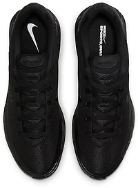 Nike Men's Air Max BIA Shoes