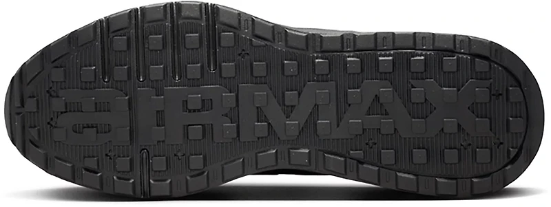 Nike Men's Air Max BIA Shoes