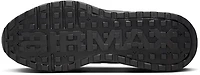 Nike Men's Air Max BIA Shoes