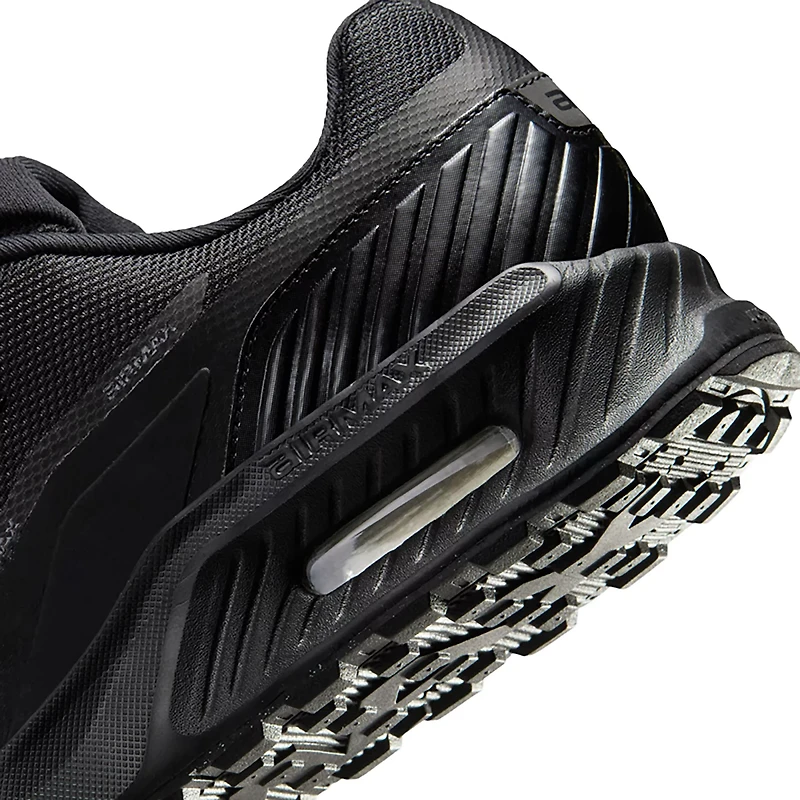 Nike Men's Air Max BIA Shoes